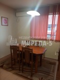 Под наем 2-СТАЕН, град Русе, Център • 350 € • 10555729 12 — Holmes.bg Под наем 2-СТАЕН, град Русе, Център • 350 € • 10555729 12