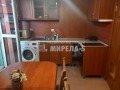 Под наем 2-СТАЕН, град Русе, Център • 350 € • 10555729 2 — Holmes.bg Под наем 2-СТАЕН, град Русе, Център • 350 € • 10555729 2