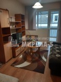 Под наем 2-СТАЕН, град Русе, Център • 350 € • 10555729 7 — Holmes.bg Под наем 2-СТАЕН, град Русе, Център • 350 € • 10555729 7