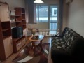 Под наем 2-СТАЕН, град Русе, Център • 350 € • 10555729 8 — Holmes.bg Под наем 2-СТАЕН, град Русе, Център • 350 € • 10555729 8