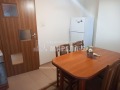 Под наем 2-СТАЕН, град Русе, Център • 350 € • 10555729 6 — Holmes.bg Под наем 2-СТАЕН, град Русе, Център • 350 € • 10555729 6