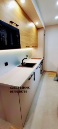 Под наем 3-СТАЕН, град София, Гео Милев • 850 € • 92298291 16 — Holmes.bg Под наем 3-СТАЕН, град София, Гео Милев • 850 € • 92298291 16