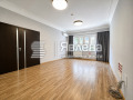 Под наем ОФИС, град София, Център • 1400 € • 22420673 3 — Holmes.bg Под наем ОФИС, град София, Център • 1400 € • 22420673 3