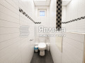 Под наем ОФИС, град София, Център • 1400 € • 22420673 5 — Holmes.bg Под наем ОФИС, град София, Център • 1400 € • 22420673 5