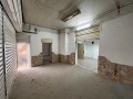 Дава под наем Склад град Пловдив , Индустриална зона - Север , 84 кв.м | 39315248 — Imoti.com Дава под наем Склад град Пловдив , Индустриална зона - Север , 84 кв.м | 39315248