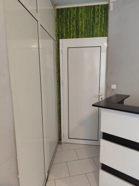 Дава под Наем АТЕЛИЕ, ТАВАН | Imot.bg — малка снимка 2