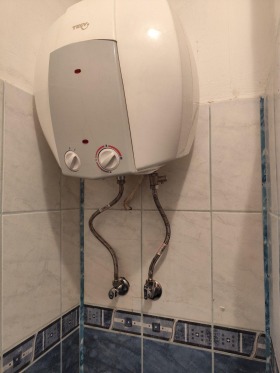 Дава под Наем АТЕЛИЕ, ТАВАН | Imot.bg — малка снимка 6