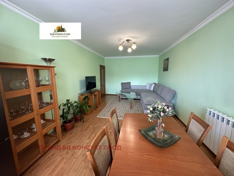 Под наем 3-СТАЕН, град София, Младост 1А • 750 € • 97594907 1 — Holmes.bg Под наем 3-СТАЕН, град София, Младост 1А • 750 € • 97594907 1
