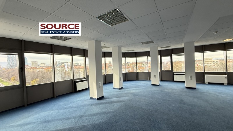 Под наем ОФИС, град София, Център • 2668 € / 5218.15 лв. • 68270460 1 — Holmes.bg Под наем ОФИС, град София, Център • 2668 € / 5218.15 лв. • 68270460 1