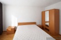 Под наем 2-СТАЕН, град Пловдив, Кючук Париж • 350 € / 684.54 лв. • 61977078 6 — Holmes.bg Под наем 2-СТАЕН, град Пловдив, Кючук Париж • 350 € / 684.54 лв. • 61977078 6