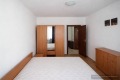 Под наем 2-СТАЕН, град Пловдив, Кючук Париж • 350 € / 684.54 лв. • 61977078 5 — Holmes.bg Под наем 2-СТАЕН, град Пловдив, Кючук Париж • 350 € / 684.54 лв. • 61977078 5