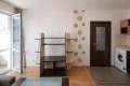 Под наем 2-СТАЕН, град Пловдив, Кючук Париж • 350 € / 684.54 лв. • 61977078 3 — Holmes.bg Под наем 2-СТАЕН, град Пловдив, Кючук Париж • 350 € / 684.54 лв. • 61977078 3