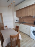 Под наем 2-СТАЕН, град Пловдив, Център • 650 € / 1271.29 лв. • 24593570 9 — Holmes.bg Под наем 2-СТАЕН, град Пловдив, Център • 650 € / 1271.29 лв. • 24593570 9