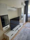 Под наем 2-СТАЕН, град Пловдив, Център • 650 € / 1271.29 лв. • 24593570 11 — Holmes.bg Под наем 2-СТАЕН, град Пловдив, Център • 650 € / 1271.29 лв. • 24593570 11