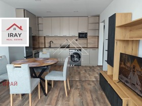 2-СТАЕН, 50 m2 - Holmes.bg 2-СТАЕН, 50 m2