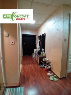 Дава под Наем 3-СТАЕН | Imot.bg — малка снимка 12