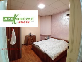 Дава под Наем 3-СТАЕН | Imot.bg — малка снимка 6