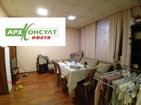 Дава под Наем 3-СТАЕН | Imot.bg — малка снимка 3