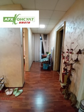 Дава под Наем 3-СТАЕН | Imot.bg — малка снимка 9