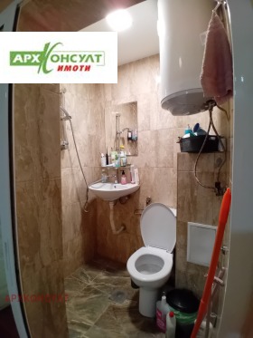 Дава под Наем 3-СТАЕН | Imot.bg — малка снимка 8