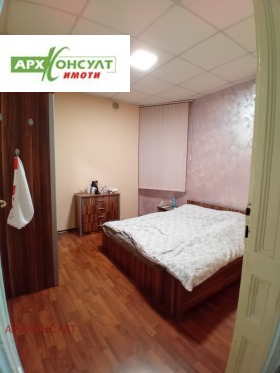 Дава под Наем 3-СТАЕН | Imot.bg — малка снимка 4