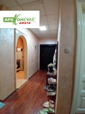 Дава под Наем 3-СТАЕН | Imot.bg — малка снимка 11