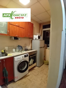 Дава под Наем 3-СТАЕН | Imot.bg — малка снимка 7