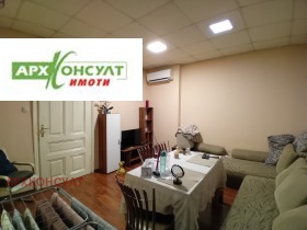 Снимка Дава под наем 3-СТАЕН