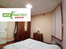 Дава под Наем 3-СТАЕН | Imot.bg — малка снимка 5