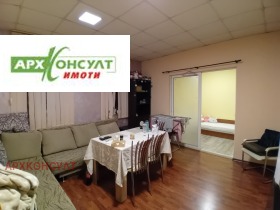 Дава под Наем 3-СТАЕН | Imot.bg — малка снимка 2