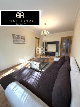 3-СТАЕН, 85 m2 - Holmes.bg 3-СТАЕН, 85 m2