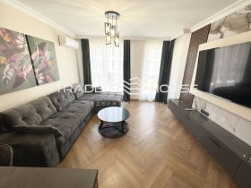 Обява Дава под наем 2-СТАЕН,град Пловдив, Остромила