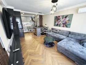 Обява Дава под наем 2-СТАЕН,град Пловдив, Остромила