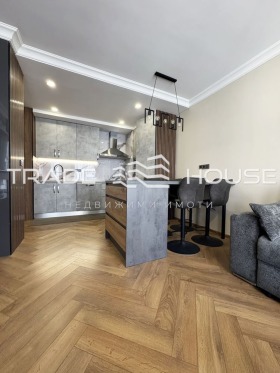 Обява Дава под наем 2-СТАЕН,град Пловдив, Остромила>