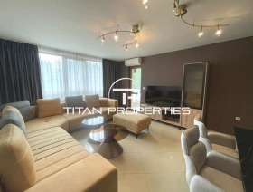 Дава под Наем 3-СТАЕН | Imot.bg — малка снимка 2