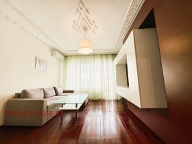 3-СТАЕН, 100 m2 - Holmes.bg 3-СТАЕН, 100 m2