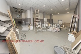 МАГАЗИН, 200 m2 - Holmes.bg МАГАЗИН, 200 m2