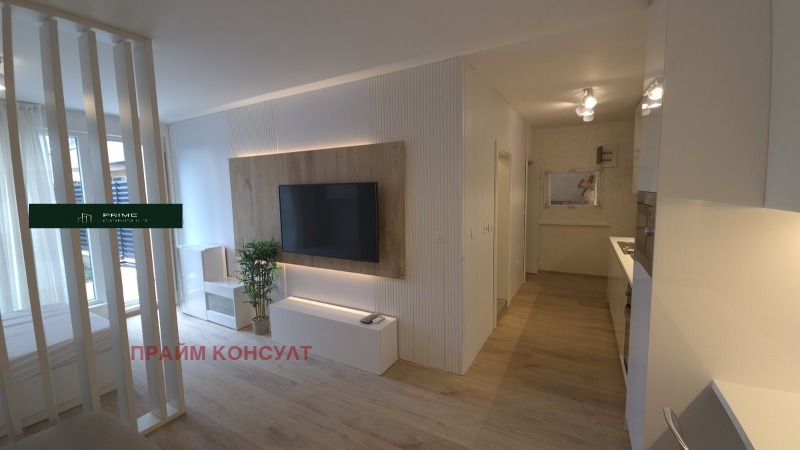 Под наем 1-СТАЕН, град Пловдив, Отдих и култура • 500 € / 977.91 лв. • 98263834 1 — Holmes.bg Под наем 1-СТАЕН, град Пловдив, Отдих и култура • 500 € / 977.91 лв. • 98263834 1