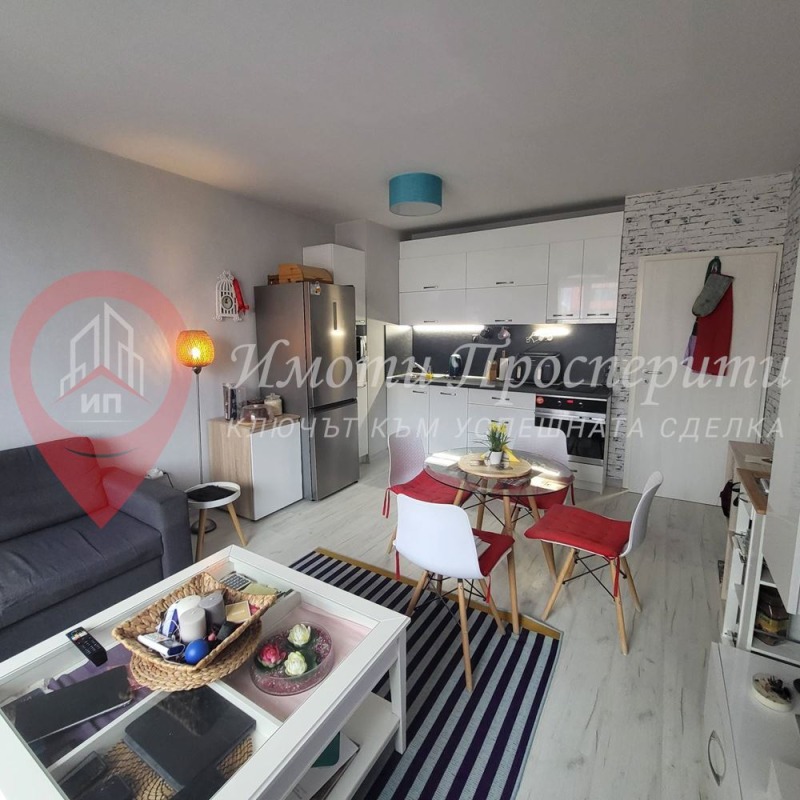 Под наем 3-СТАЕН, град София, Кръстова вада • 1000 € / 1955.83 лв. • 80791824 1 — Holmes.bg Под наем 3-СТАЕН, град София, Кръстова вада • 1000 € / 1955.83 лв. • 80791824 1