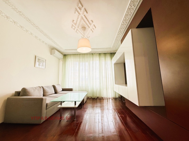 Под наем 3-СТАЕН, град София, Младост 3 • 600 € / 1173.50 лв. • 66087597 1 — Holmes.bg Под наем 3-СТАЕН, град София, Младост 3 • 600 € / 1173.50 лв. • 66087597 1