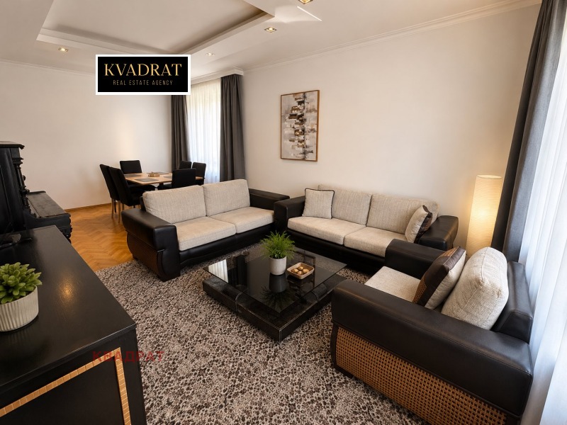 Под наем 4-СТАЕН, град София, Медицинска академия • 1250 € / 2444.79 лв. • 61084497 1 — Holmes.bg Под наем 4-СТАЕН, град София, Медицинска академия • 1250 € / 2444.79 лв. • 61084497 1