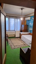 Дава под наем Стая град Пловдив , Каменица 1 , 15 кв.м | 46388647 — Imoti.com Дава под наем Стая град Пловдив , Каменица 1 , 15 кв.м | 46388647