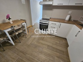 2-СТАЕН, 60 m2 - Holmes.bg 2-СТАЕН, 60 m2