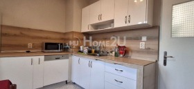 Дава под Наем 3-СТАЕН | Imot.bg — малка снимка 4