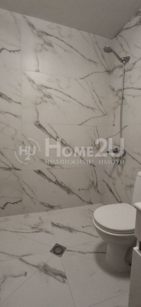 Дава под Наем 3-СТАЕН | Imot.bg — малка снимка 11