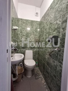 Дава под Наем 3-СТАЕН | Imot.bg — малка снимка 10