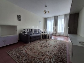 Дава под Наем 3-СТАЕН | Imot.bg — малка снимка 2