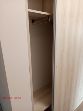 Обява Дава под наем МНОГОСТАЕН,град Стара Загора, Опълченски