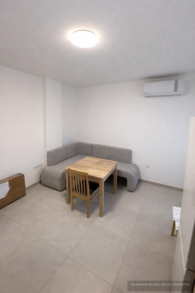 Под наем 2-СТАЕН, град Варна, Левски 1 • 500 € • 59876930 1 — Holmes.bg Под наем 2-СТАЕН, град Варна, Левски 1 • 500 € • 59876930 1