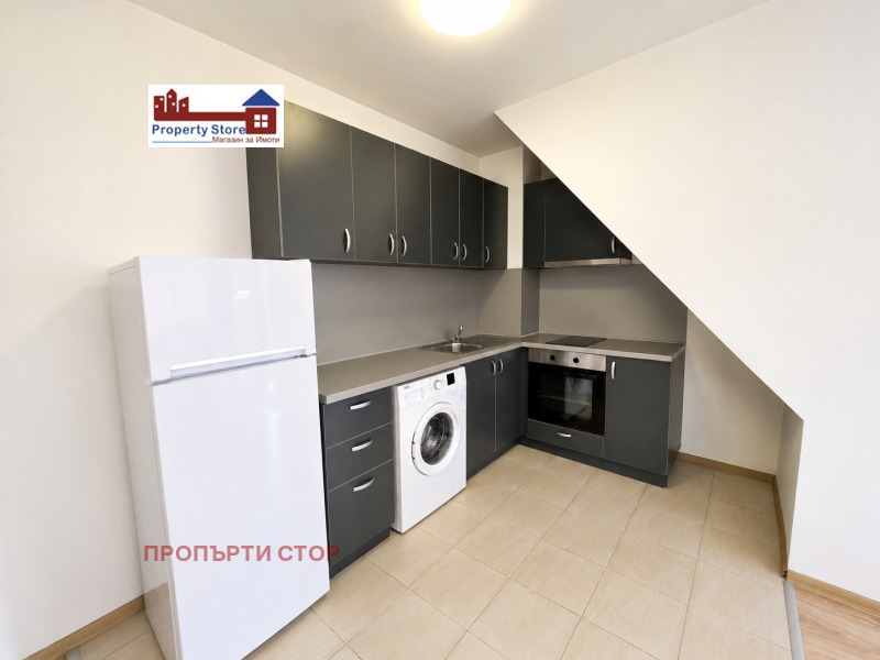 Под наем 3-СТАЕН, град Варна, Гранд Мол • 500 € / 977.91 лв. • 39718859 1 — Holmes.bg Под наем 3-СТАЕН, град Варна, Гранд Мол • 500 € / 977.91 лв. • 39718859 1